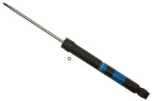SACHS 315 090